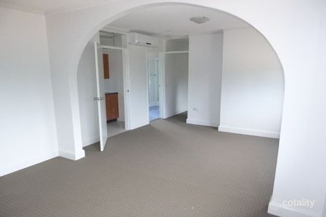 Property photo of 6/8 Ben Street Goulburn NSW 2580