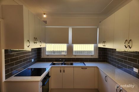 80 Kent St, Epping, NSW 2121