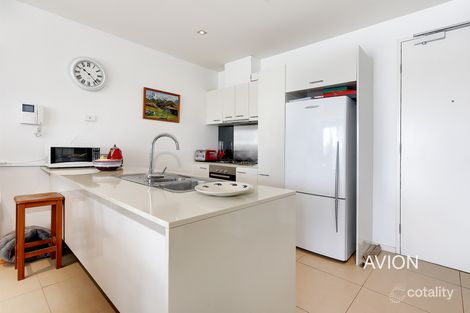 Property photo of 110/55 Cumberland Drive Maribyrnong VIC 3032