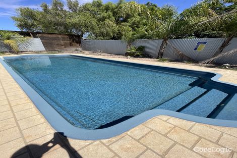 Property photo of 674 Chapple Lane Broken Hill NSW 2880