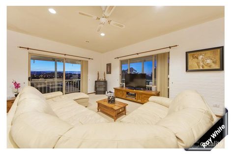 Property photo of 10 Mighell Place Theodore ACT 2905