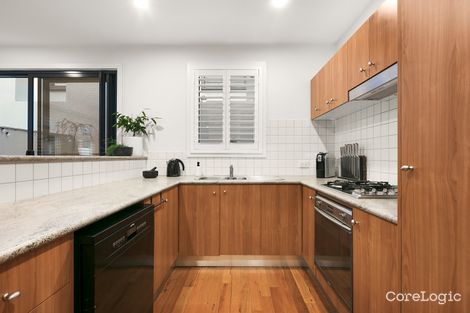 Property photo of 10/35-41 Union Road Ascot Vale VIC 3032