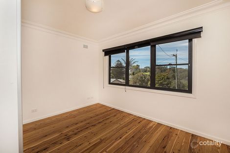 Property photo of 47 Caldwell Avenue Dudley NSW 2290