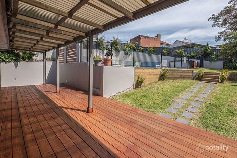 Property photo of 47 Caldwell Avenue Dudley NSW 2290