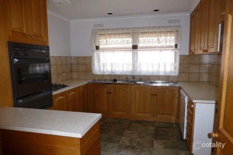 Property photo of 45 Hender Street Ringwood East VIC 3135