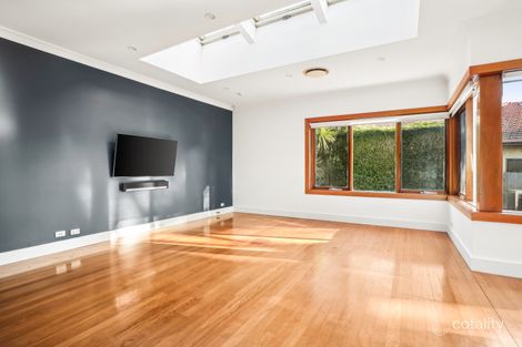 Property photo of 4 Village Lower Road Vaucluse NSW 2030