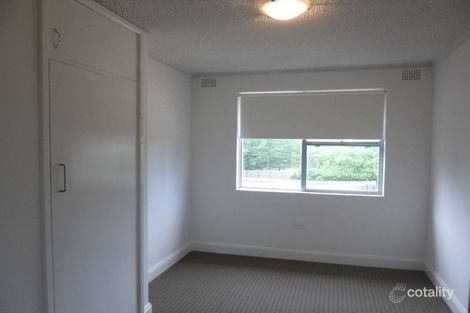Property photo of 6/8 Ben Street Goulburn NSW 2580