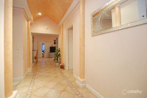 Property photo of 15 Taroona Lane Currambine WA 6028