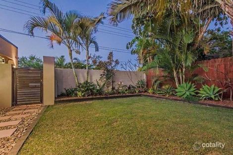 Property photo of 46 Coogeen Street Bundall QLD 4217