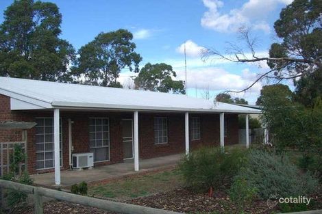 144 Riddoch Hwy, Keith, SA 5267