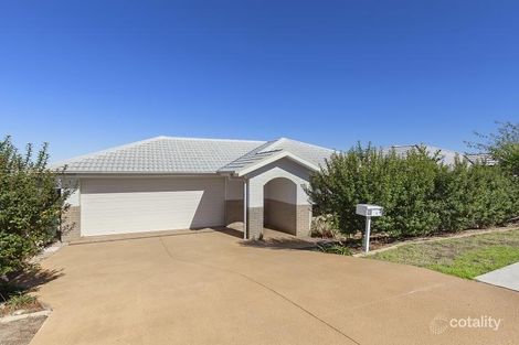 Property photo of 8 Walsh Drive Goulburn NSW 2580