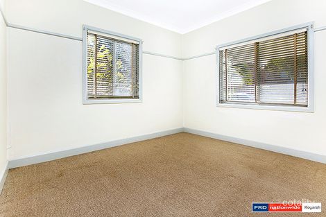 Property photo of 23 Jersey Avenue Mortdale NSW 2223