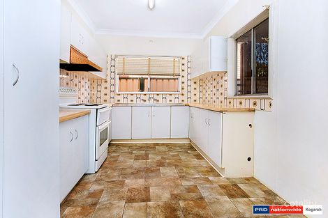 Property photo of 23 Jersey Avenue Mortdale NSW 2223
