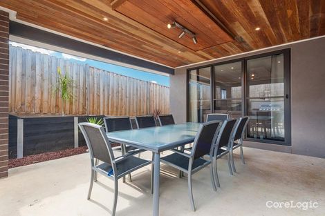 Property photo of 3 Tagama Court Doreen VIC 3754