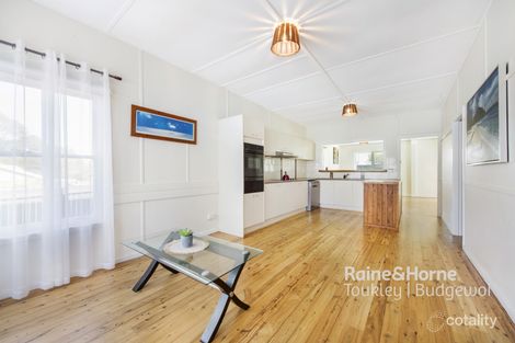 Property photo of 53 Buff Point Avenue Buff Point NSW 2262