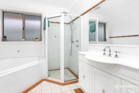 Property photo of 8 Hairtail Close Corlette NSW 2315