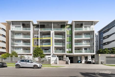 Property photo of 5/17 Mayhew Street Sherwood QLD 4075