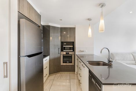 Property photo of 5/17 Mayhew Street Sherwood QLD 4075