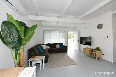 Property photo of 36 Frederick Street Sanctuary Point NSW 2540