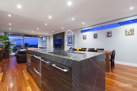 Property photo of 23A Cromer Way North Beach WA 6020