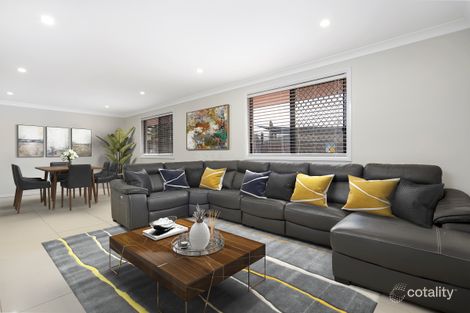 Property photo of 13 Palena Crescent St Clair NSW 2759