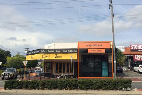 408 Fitzgerald St, North Perth, WA 6006