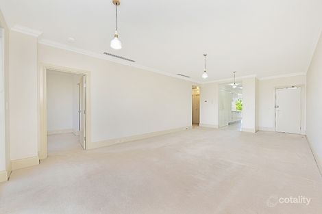 Property photo of 210/3-13 Orchards Avenue Breakfast Point NSW 2137