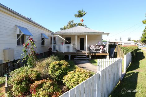 107 Queens Pde, Brighton, QLD 4017
