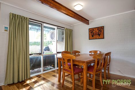 Property photo of 10/11 Howitt Street Kingston ACT 2604