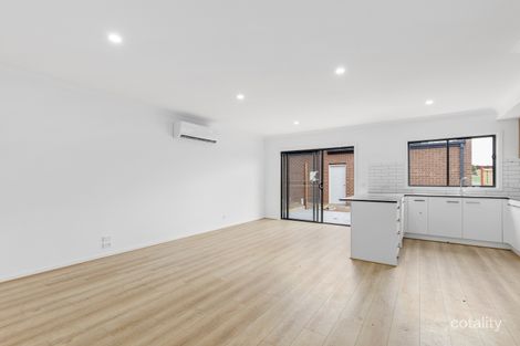 Property photo of 2 Kauri Walk Mount Duneed VIC 3217
