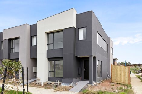 Property photo of 2 Kauri Walk Mount Duneed VIC 3217