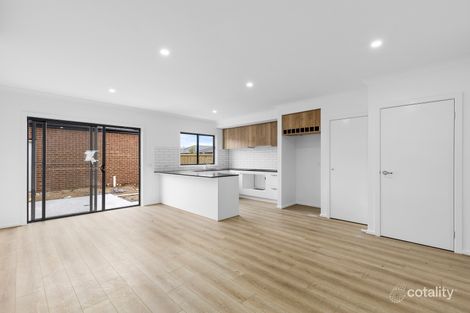 Property photo of 2 Kauri Walk Mount Duneed VIC 3217