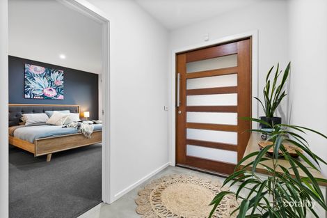 Property photo of 4 Scott Street Buninyong VIC 3357