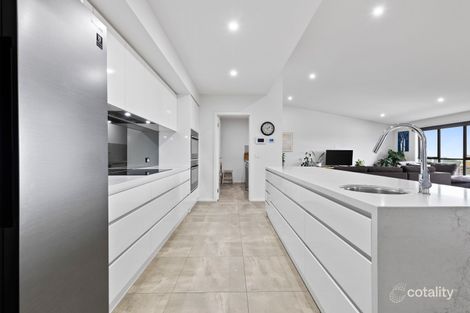 Property photo of 4 Scott Street Buninyong VIC 3357