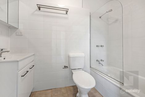 Property photo of 10/23 King Edward Avenue Albion VIC 3020