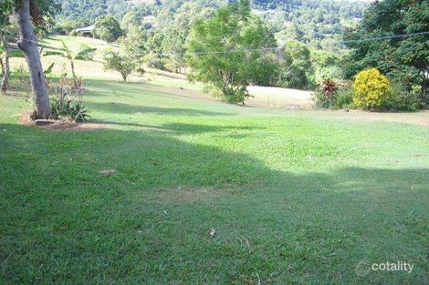 Property photo of 16 Outlook Drive Ninderry QLD 4561