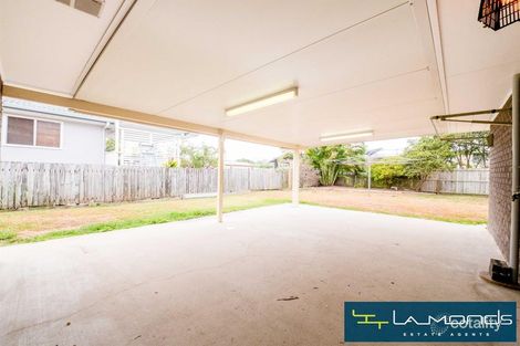 Property photo of 115 Prospect Street Wynnum QLD 4178
