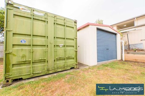 Property photo of 115 Prospect Street Wynnum QLD 4178