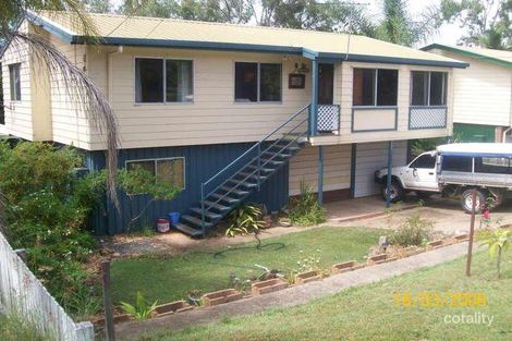 4 Shirley St, Redbank Plains, QLD 4301