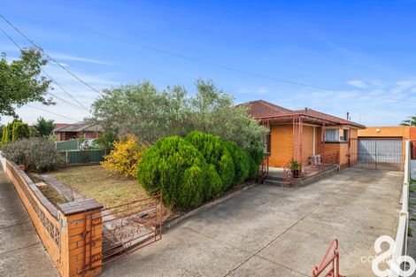 286 Dalton Rd, Lalor, VIC 3075