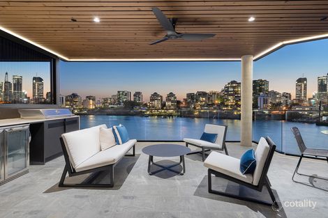 Property photo of 5/9 Griffith Street New Farm QLD 4005