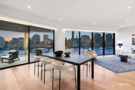 Property photo of 5/9 Griffith Street New Farm QLD 4005