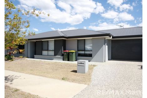 Property photo of 11 Celia Street Ripley QLD 4306