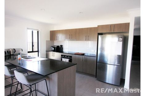 Property photo of 11 Celia Street Ripley QLD 4306
