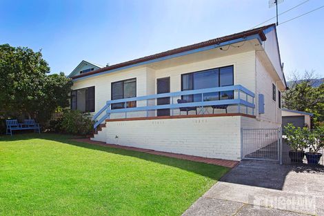 Property photo of 11 Seaview Terrace Thirroul NSW 2515