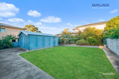 Property photo of 7 Alma Road Fullarton SA 5063