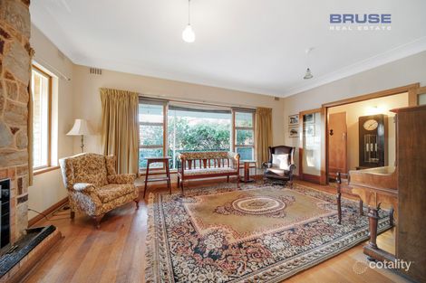 Property photo of 7 Alma Road Fullarton SA 5063