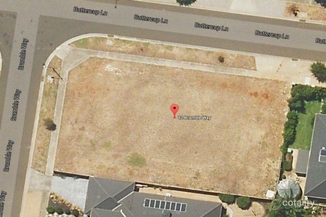 Property photo of 12 Bramble Way Point Cook VIC 3030