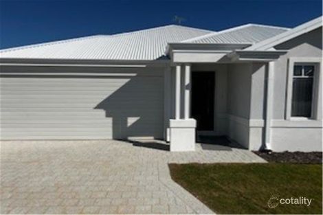 Property photo of 55 Kaler Road South Yunderup WA 6208