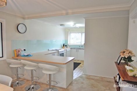 Property photo of 14 Kenneth Street Inverloch VIC 3996